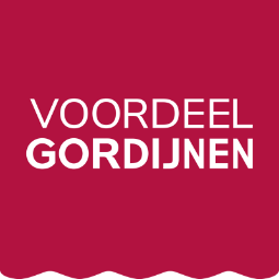 logo voordeelgordijnen