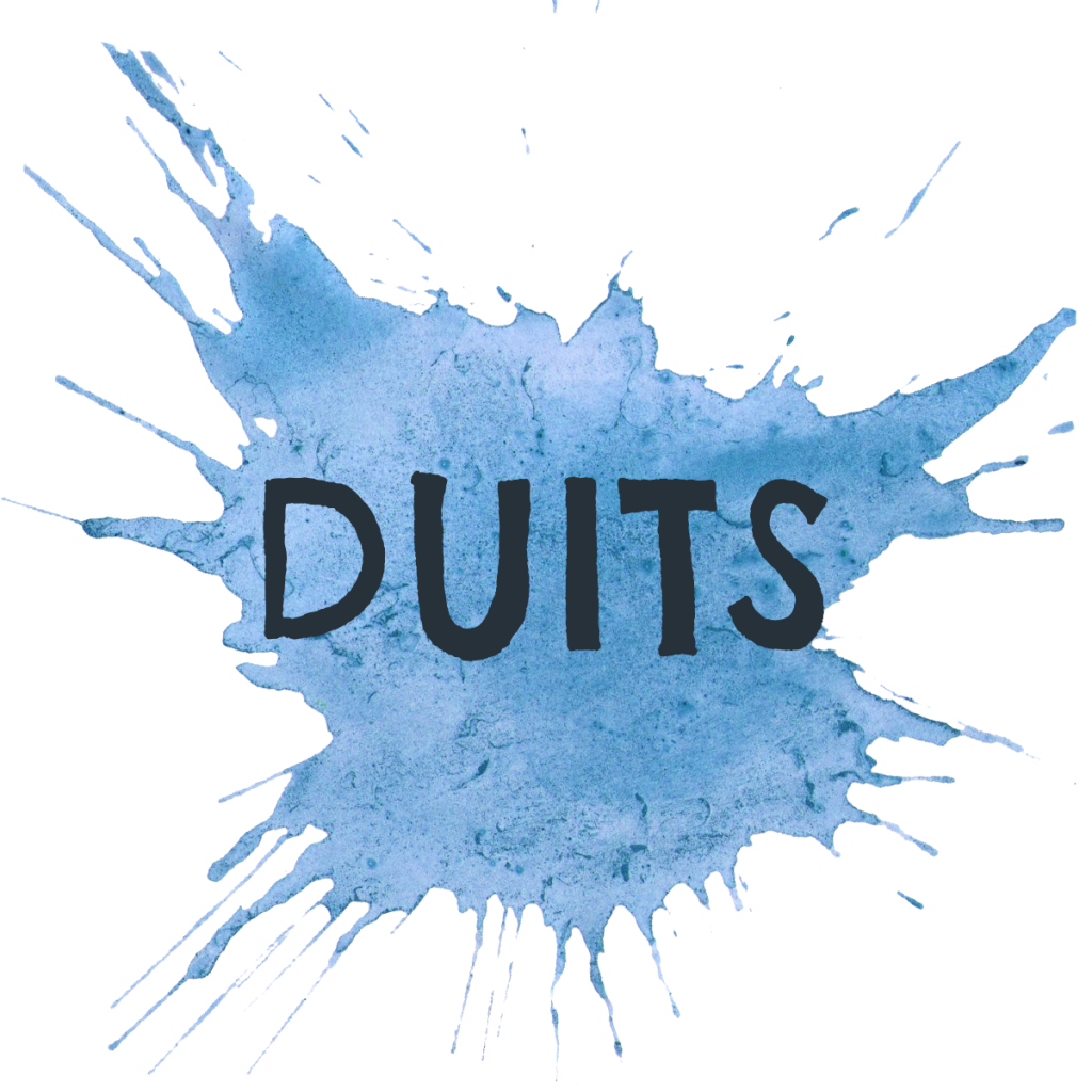 coloursplash-duitse-marketing