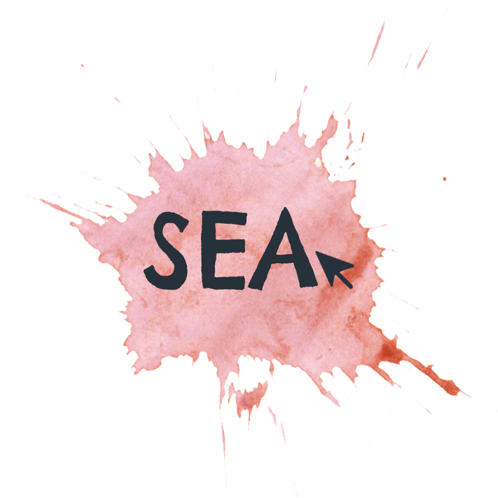 coloursplash-sea