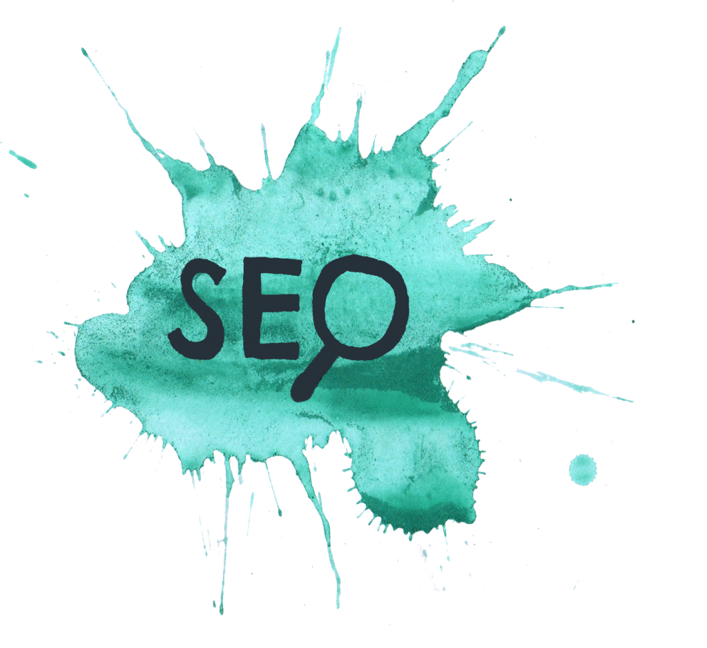 coloursplash-seo