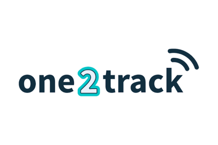 one2track
