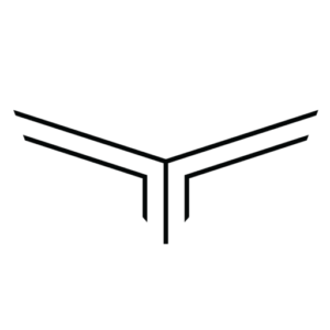 favicon van DACHpilot - Online Marketing Duitsland