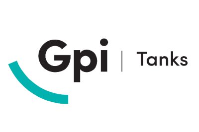 Gpi Tanks