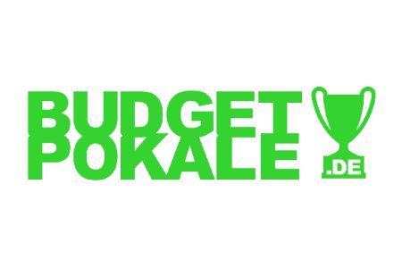 budgetpokale