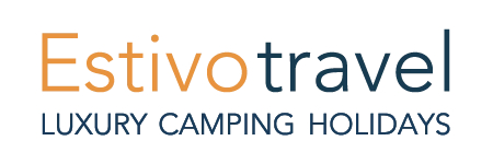 SEA en SEO Duitsland voor Estivotravel